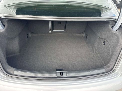 Used 2018 Audi A3 2.0T Premium Plus w/ Premium Plus Package image 11