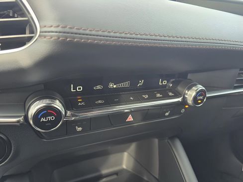 New 2026 MAZDA MAZDA3 2.5 S Hatchback w/ Premium Pkg image 21