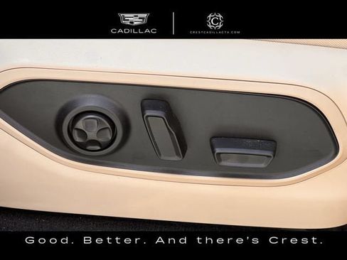 Used 2024 Jeep Grand Cherokee L Limited w/ Luxury Tech Group II RWD image 23