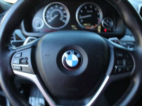 Used 2018 BMW X5 xDrive35i image 18