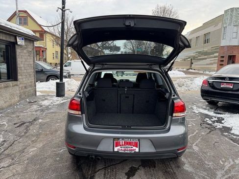 Used 2011 Volkswagen Golf 2-Door image 21