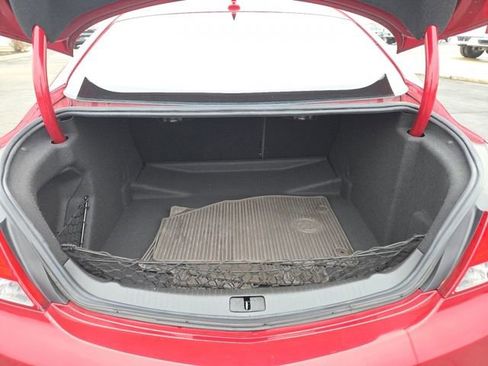 Used 2013 Buick Regal GS image 24