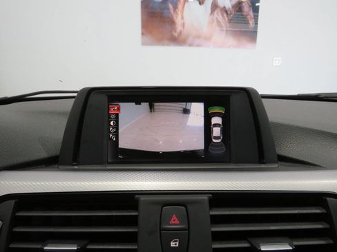 Used 2015 BMW 328i xDrive Sedan image 19
