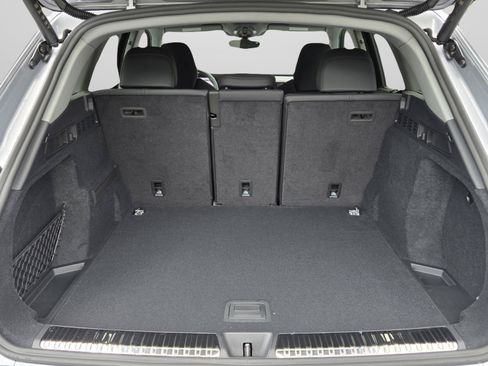 New 2026 Audi Q5 Premium Plus AWD/4WD image 16