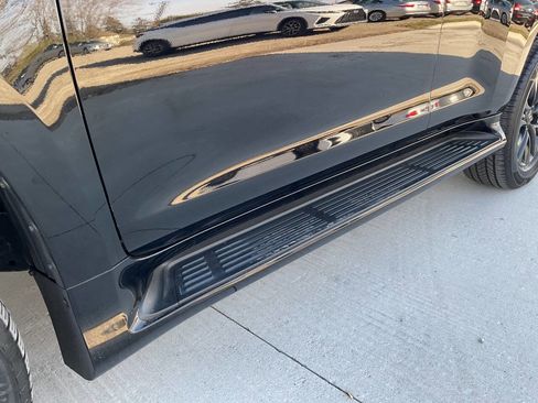 Used 2020 Lexus GX 460 Premium image 51