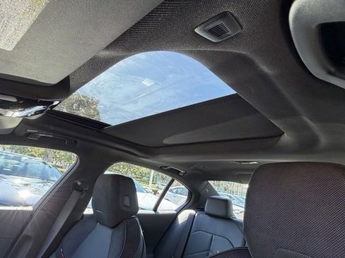 New 2026 BMW 530i w/ M Sport Package image 15