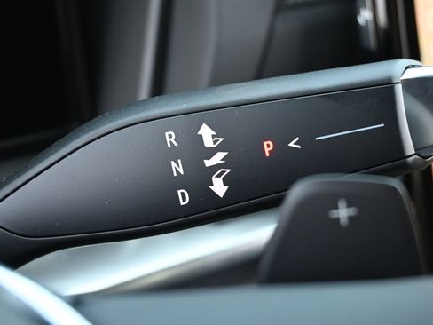 New 2026 GMC Terrain Elevation w/ Black Edition FWD image 14