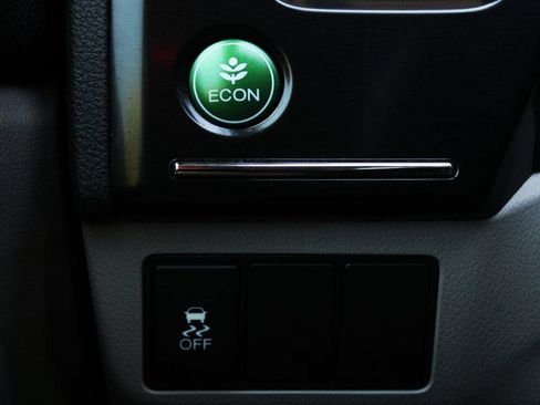 Used 2013 Honda Civic EX image 22