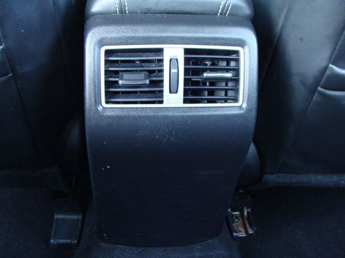 Used 2020 Nissan Maxima 3.5 SV w/ Floor Mat Group FWD image 33