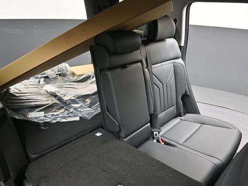 New 2026 Hyundai Santa Fe SEL AWD/4WD image 16