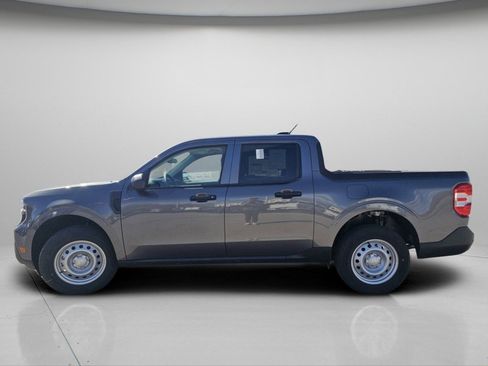 New 2026 Ford Maverick XL w/ Equipment Group 101A image 17