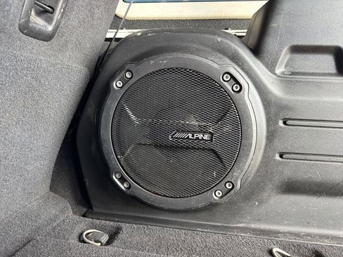 Used 2018 Jeep Wrangler Unlimited Rubicon image 24