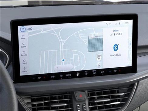 New 2025 Ford Escape Active w/ Tech Pack #1 image 14