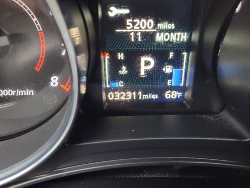 Used 2024 Mitsubishi Outlander Sport ES image 32