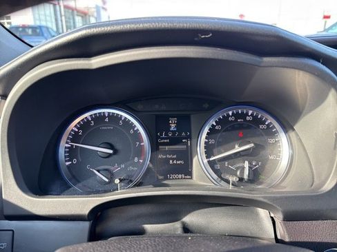 Used 2015 Toyota Highlander Limited image 30