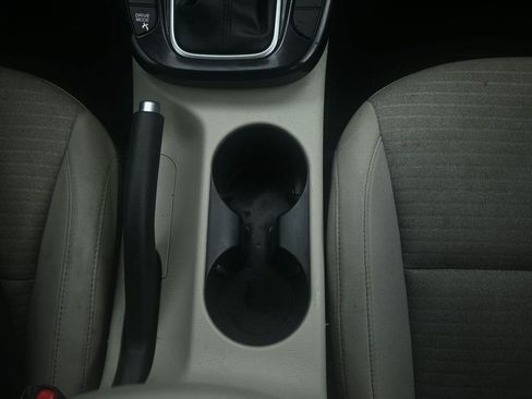 Used 2023 Kia Soul EX FWD image 24