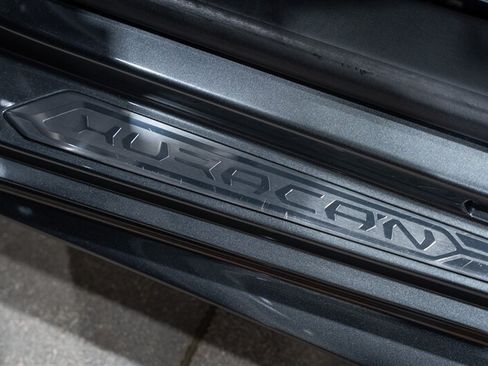 Used 2015 Lamborghini Huracan LP 610-4 AWD/4WD image 25