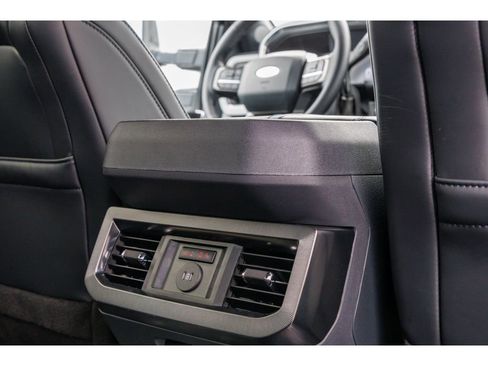 New 2026 Ford F350 Platinum AWD/4WD image 14