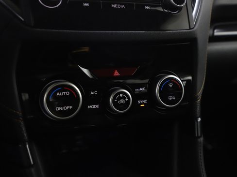 Used 2024 Subaru Forester Wilderness w/ Wilderness Package image 23