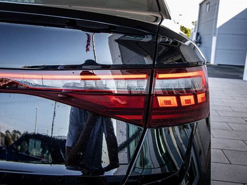 New 2026 Volkswagen Jetta Sport image 17