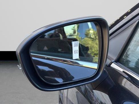 New 2026 Mitsubishi Outlander FWD image 29