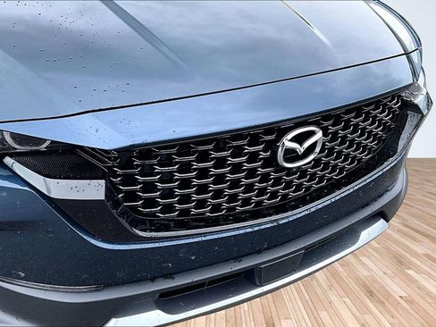 Used 2023 MAZDA CX-50 2.5 Turbo w/ Premium Plus Pkg AWD/4WD image 27