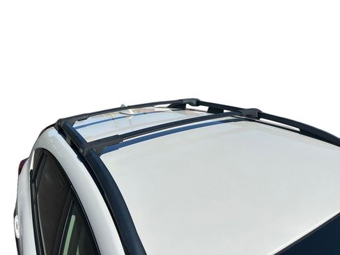 Used 2018 Subaru Crosstrek 2.0i Premium AWD/4WD image 29