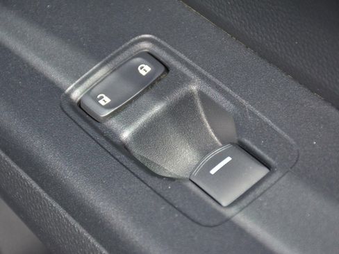 Used 2023 Honda CR-V Sport image 23