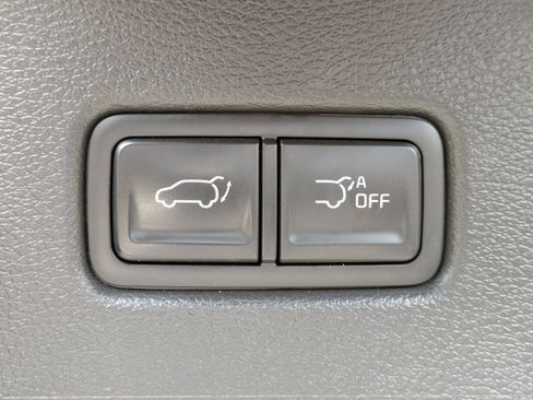 Certified 2024 Kia Telluride EX FWD image 11