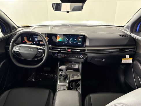 New 2026 Kia Sportage X-Line AWD/4WD image 37