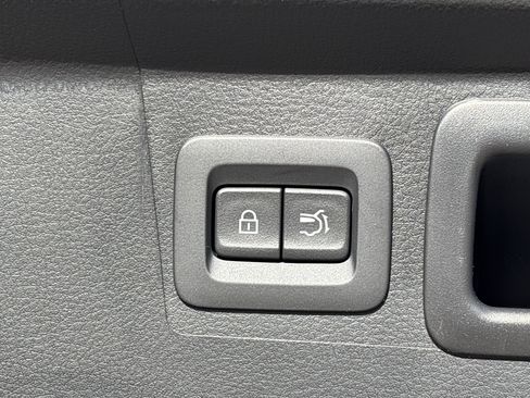 New 2026 MAZDA CX-50 2.5 Hybrid w/ Weather Package image 9