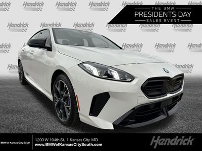 Certified 2025 BMW M235i xDrive w/ Technology Package