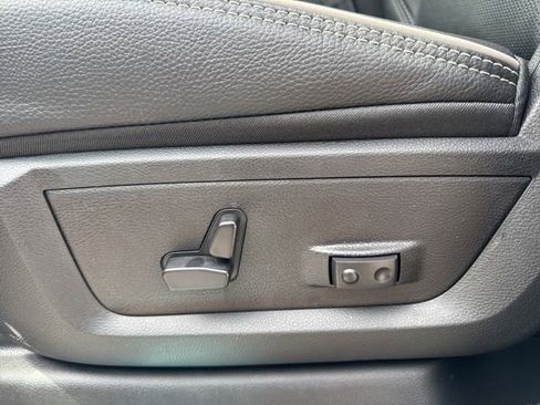 New 2026 RAM 2500 Limited image 10