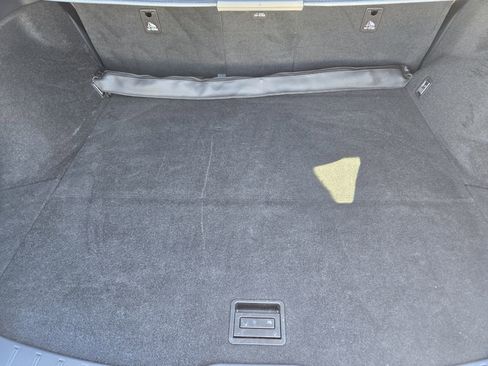 Used 2024 Lexus RX 350 Premium w/ Cold Area Package image 42