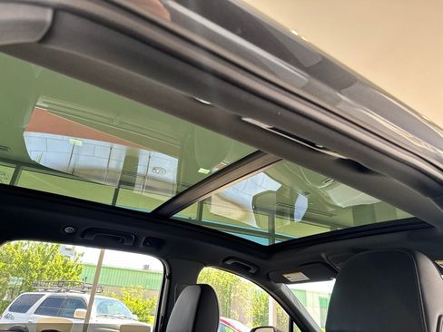 New 2026 Audi Q7 Premium Plus AWD/4WD image 46
