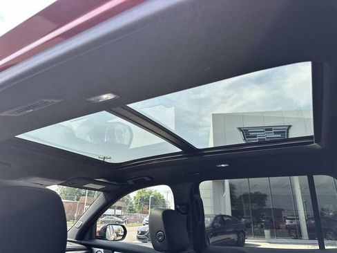 Used 2026 Buick Enclave Avenir w/ Super Cruise Package AWD/4WD image 69