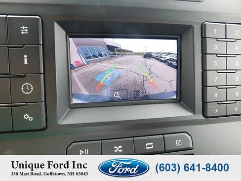 Used 2018 Ford F150 XL w/ Equipment Group 101A Mid image 21