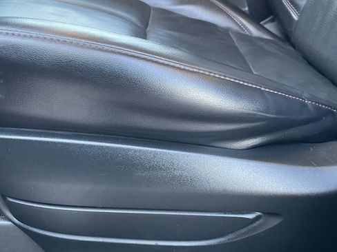 Used 2020 Lincoln Aviator Reserve w/ Equipment Group 201A image 22