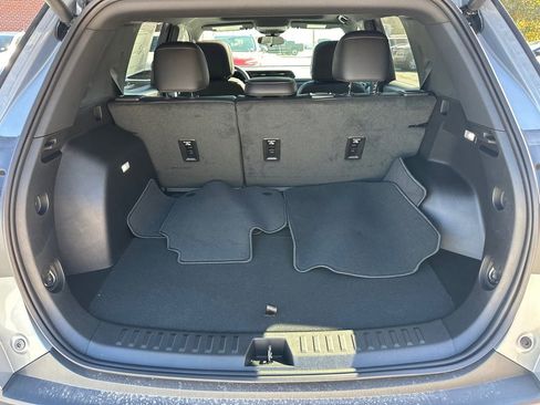 New 2026 GMC Terrain Elevation w/ Elevation Premium Package image 19