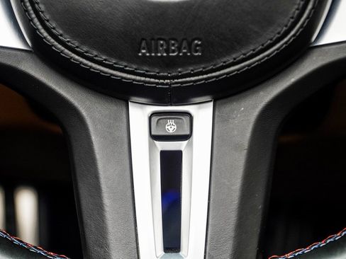 Used 2023 BMW M8 Competition image 34