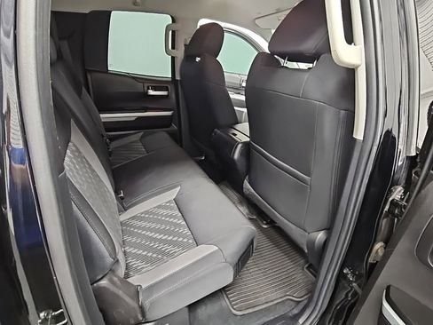 Used 2021 Toyota Tundra SR5 image 31