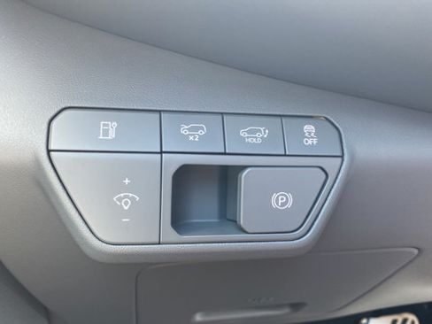 New 2026 Kia EV9 GT-Line AWD/4WD image 35