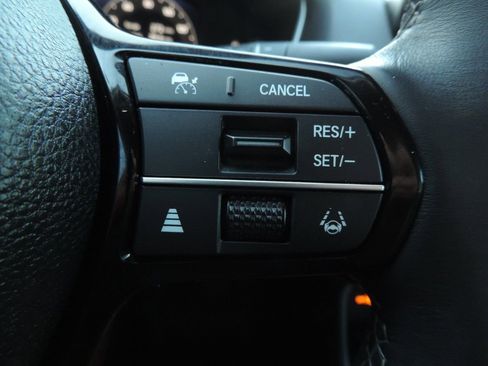 Used 2023 Honda Civic Touring image 29