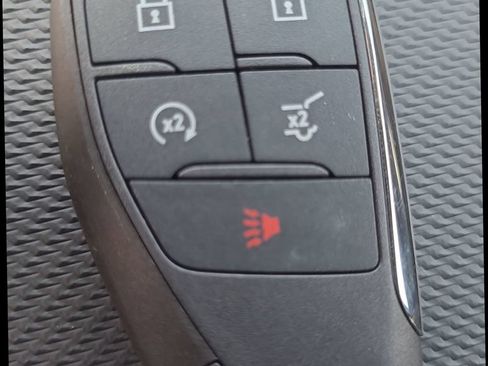 Used 2026 Chevrolet Equinox LT w/ Convenience Package II AWD/4WD image 29