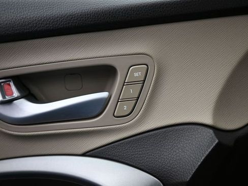 Used 2017 Hyundai Santa Fe Sport w/ 2.4L Tech Package 04 image 26