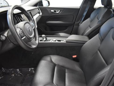 Used 2024 Volvo S60 B5 Core FWD image 22