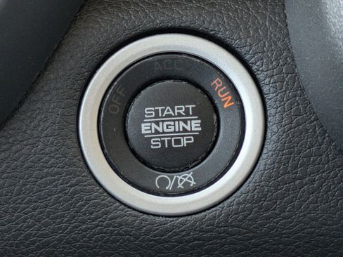 Used 2019 RAM 2500 Tradesman image 25