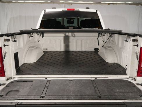 Used 2021 Ford F150 XLT w/ Equipment Group 302A High AWD/4WD image 22