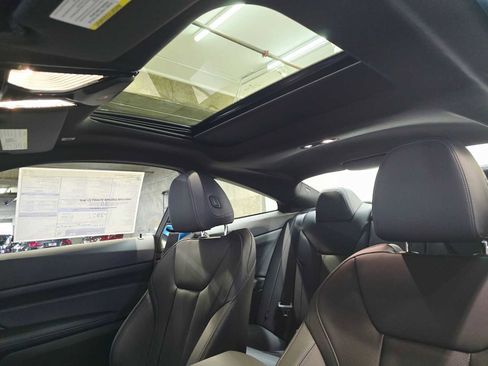 New 2026 BMW 440i xDrive Coupe image 24