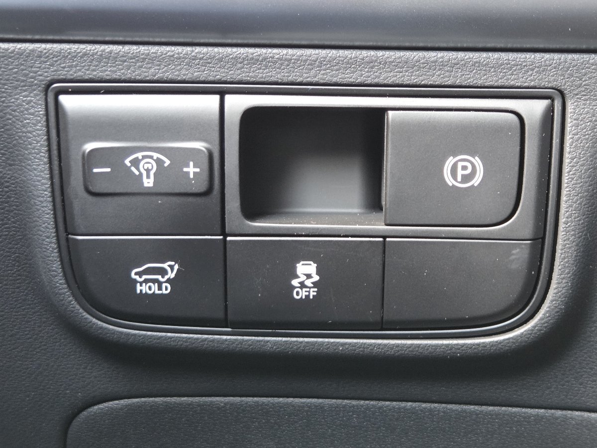 New 2026 Hyundai Tucson Limited AWD/4WD image 38